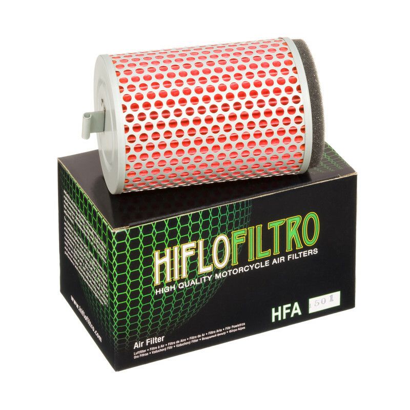 hiflofiltro-air-filter-hfa1501-bi-7901501-figure-1_800x800