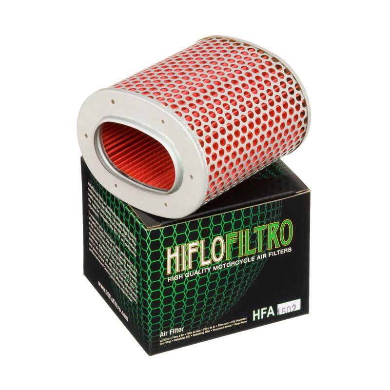 hiflofiltro-air-filter-hfa1502-bi-7901502-figure-1_800x800