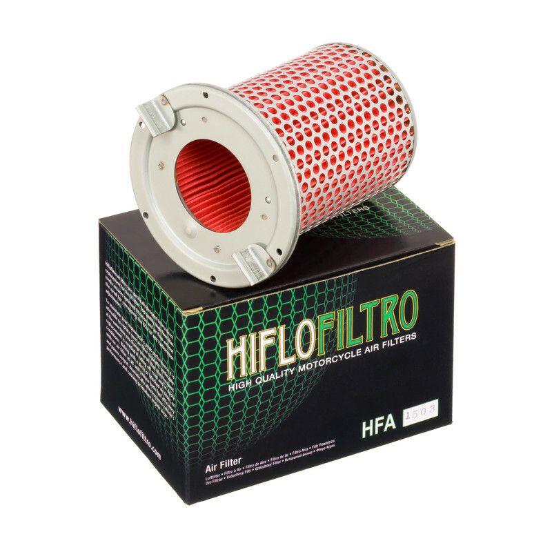 hiflofiltro-air-filter-hfa1503-bi-7901503-figure-1_800x800