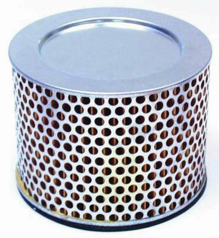 hiflofiltro-air-filter-hfa1504-bi-7901504-figure-1_800x800