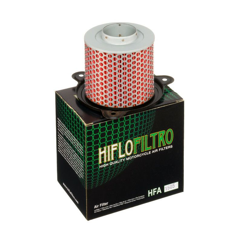 hiflofiltro-air-filter-hfa1505-bi-7901505-figure-1_800x800