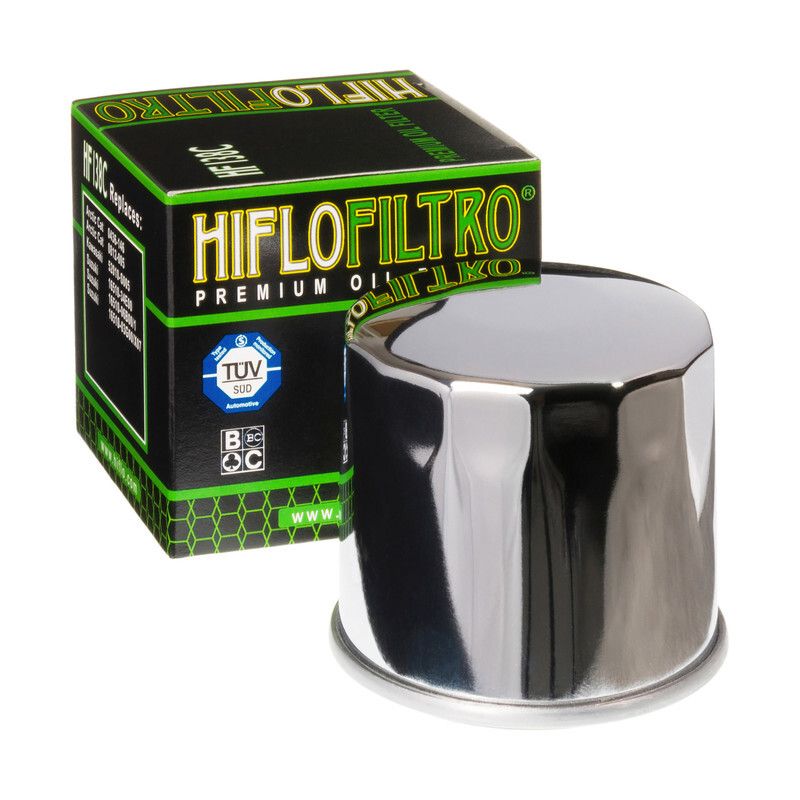 hiflofiltro-oil-filter-chrome-hf138c-bi-20-064-figure-1_800x800