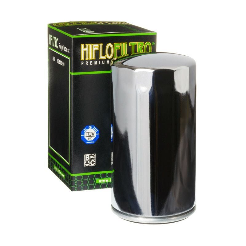 hiflofiltro-oil-filter-chrome-hf173c-bi-7906470-figure-1_800x800