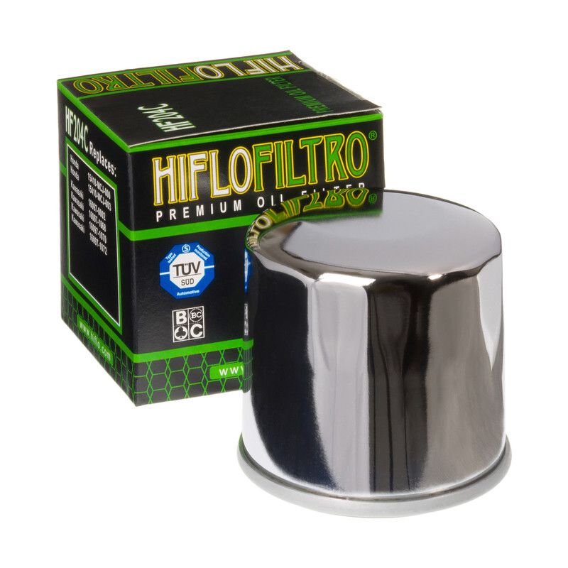 hiflofiltro-oil-filter-chrome-hf204c-bi-1000572-figure-1_800x800