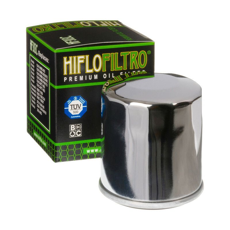 hiflofiltro-oil-filter-chrome-hf303c-bi-hf303c-figure-1_800x800