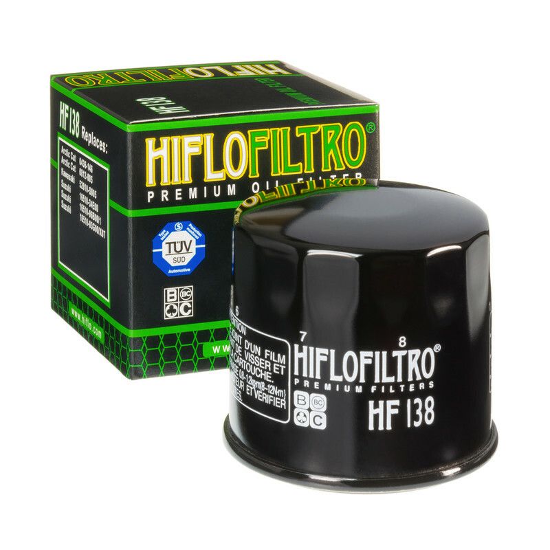 hiflofiltro-oil-filter-glossy-black-hf138-bi-7906100-figure-1_800x800