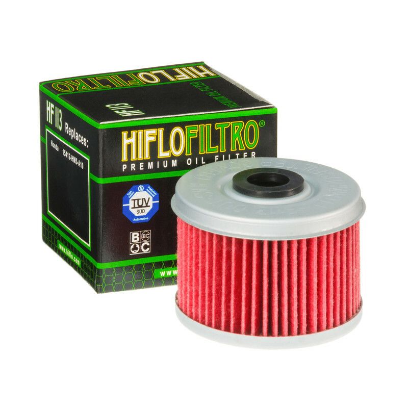 hiflofiltro-oil-filter-hf113-bi-7906360-figure-1_800x800