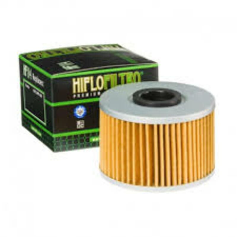 hiflofiltro-oil-filter-hf114-bi-790419-figure-1_800x800