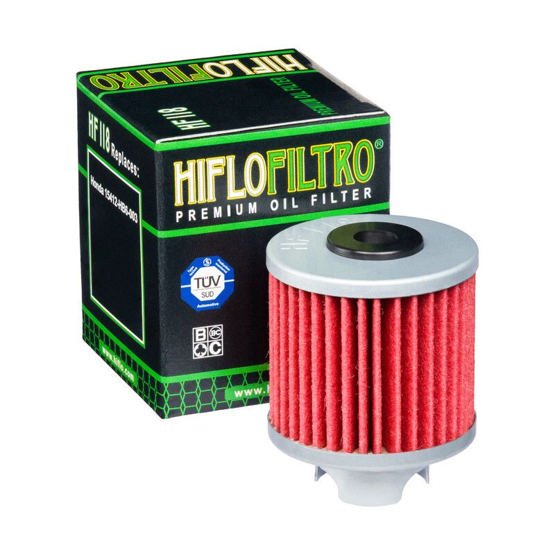 hiflofiltro-oil-filter-hf118-bi-23065-figure-1_800x800