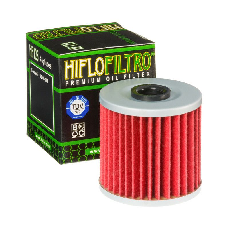 hiflofiltro-oil-filter-hf123-bi-7906050-figure-1_800x800