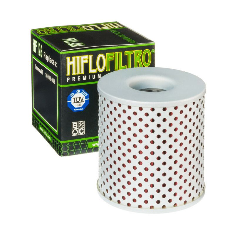 hiflofiltro-oil-filter-hf126-bi-7906060-figure-1_800x800