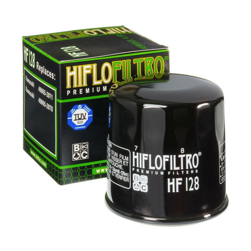 hiflofiltro-oil-filter-hf128-bi-7906900-figure-1_800x800