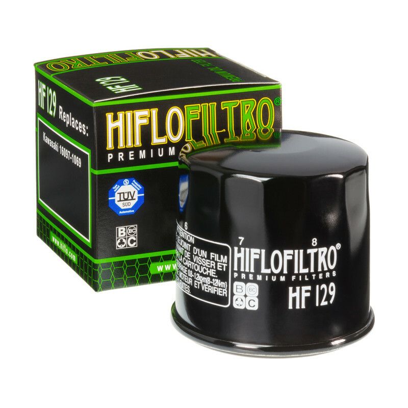 hiflofiltro-oil-filter-hf129-bi-7901021-figure-1_800x800