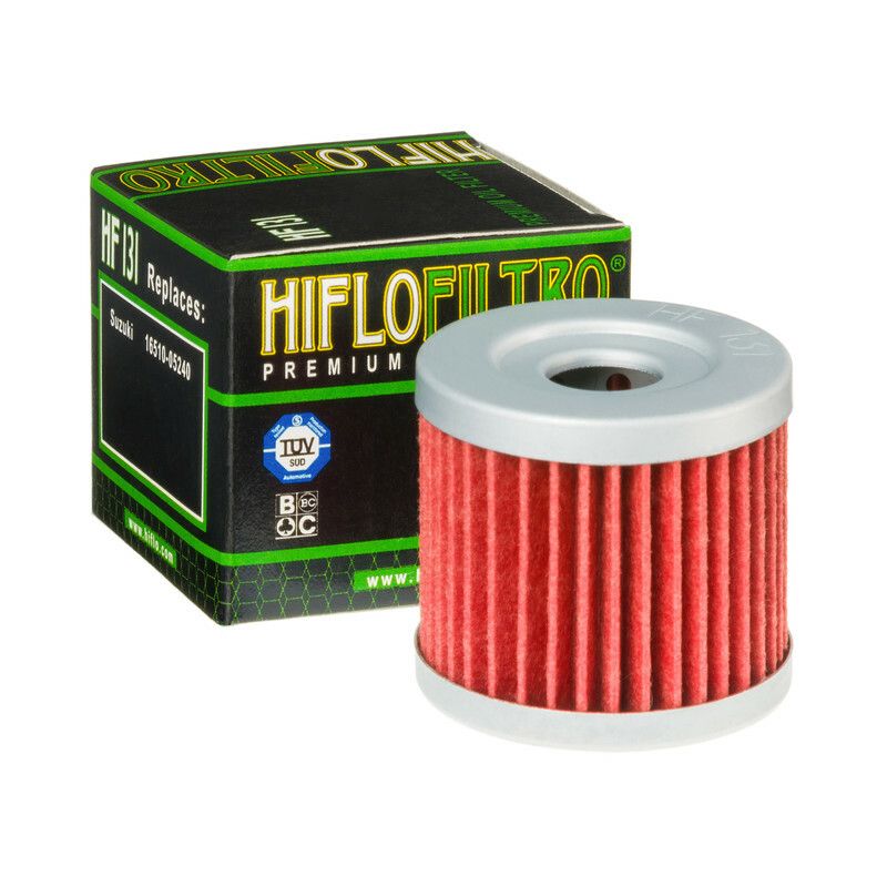 hiflofiltro-oil-filter-hf131-bi-7906240-figure-1_800x800