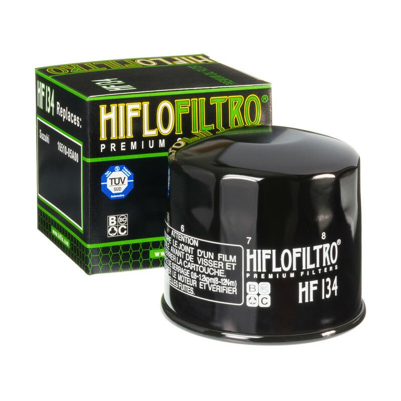 hiflofiltro-oil-filter-hf134-bi-7906120-figure-1_800x800