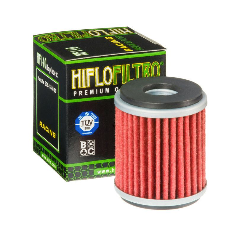 hiflofiltro-oil-filter-hf140-bi-7906730-figure-1_800x800