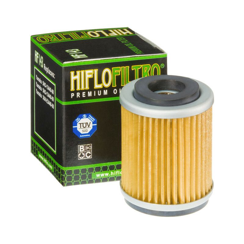 hiflofiltro-oil-filter-hf143-bi-7906190-figure-1_800x800
