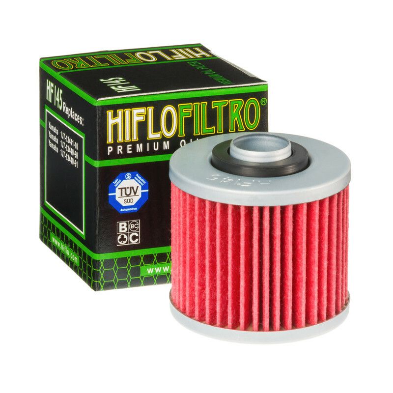 hiflofiltro-oil-filter-hf145-bi-7906150-figure-1_800x800