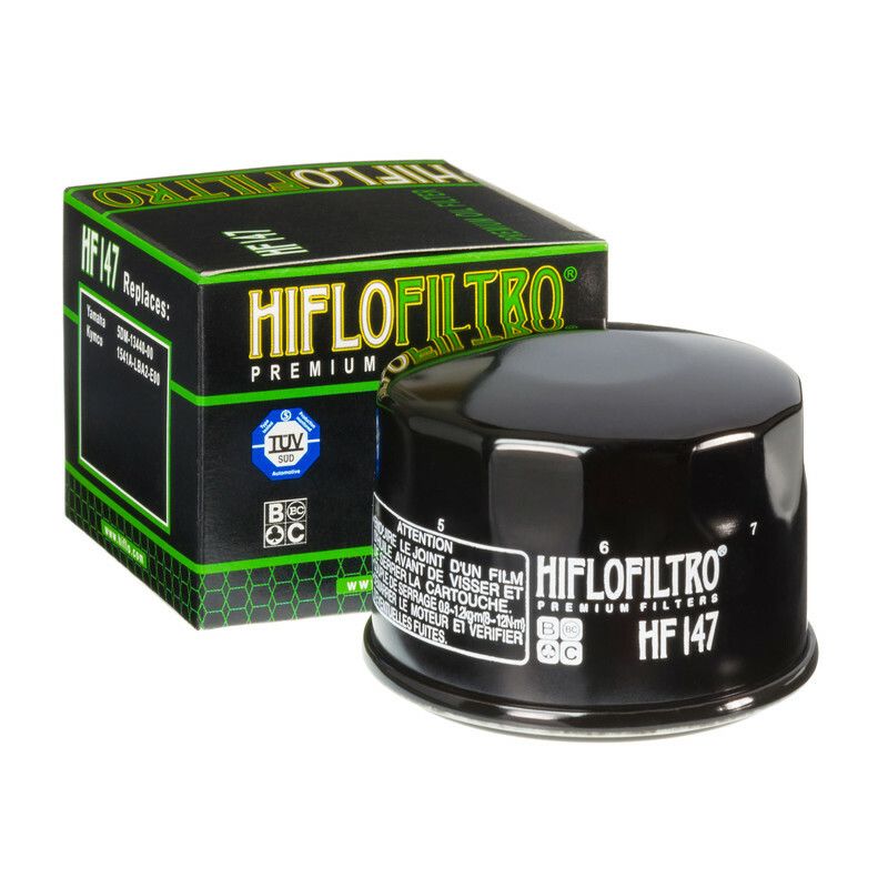 hiflofiltro-oil-filter-hf147-bi-7906180-figure-1_800x800