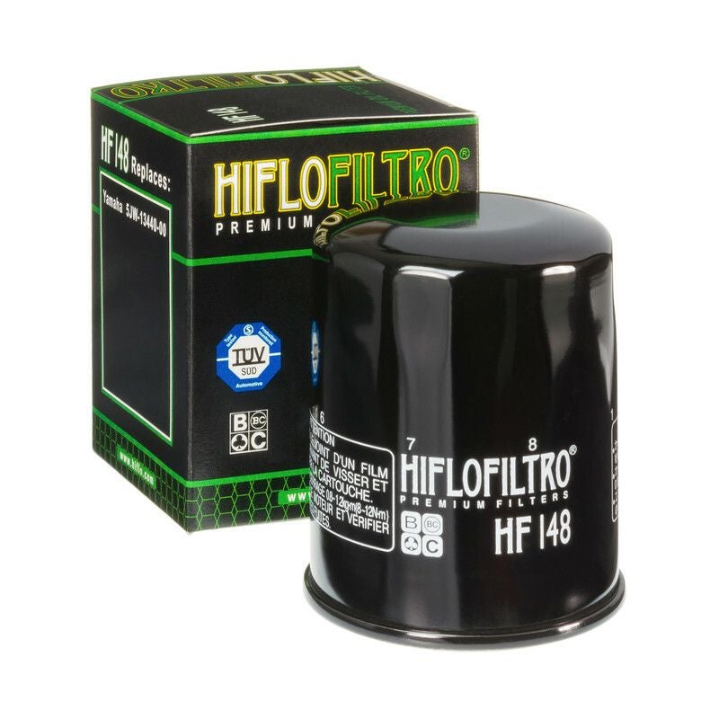 hiflofiltro-oil-filter-hf148-bi-7906280-figure-1_800x800