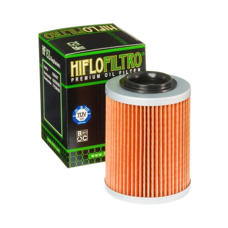 hiflofiltro-oil-filter-hf152-bi-7906380-figure-1_800x800