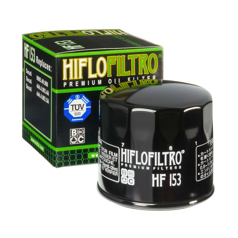hiflofiltro-oil-filter-hf153-bi-7906390-figure-1_800x800