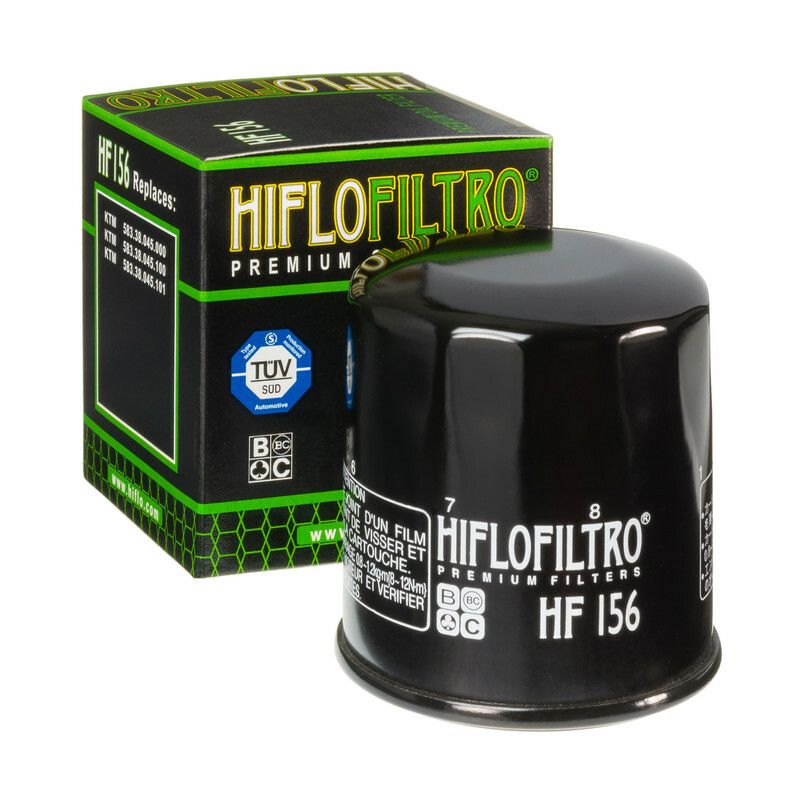 hiflofiltro-oil-filter-hf156-bi-7906340-figure-1_800x800