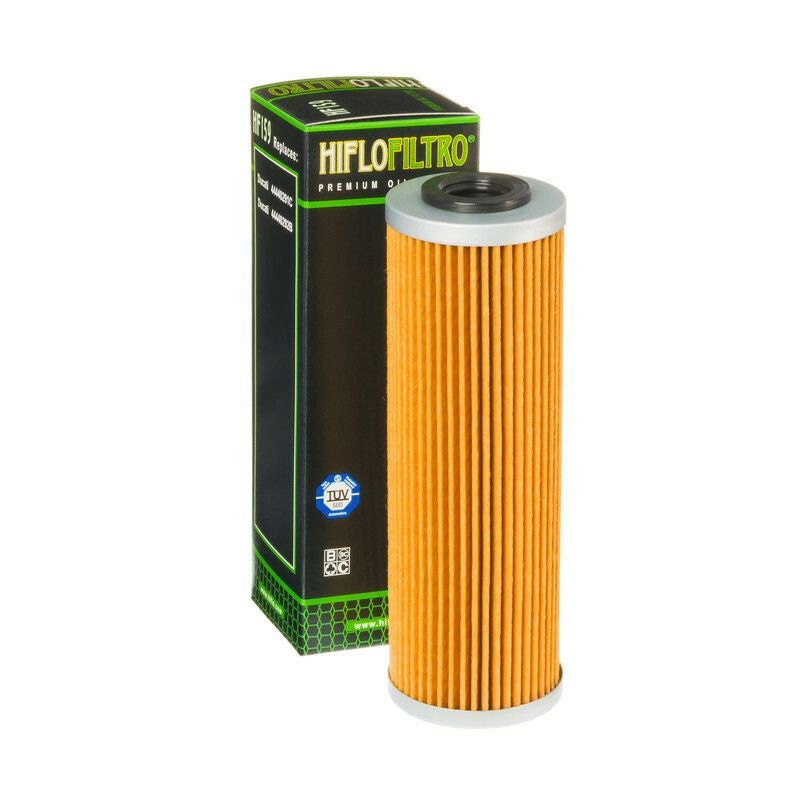 hiflofiltro-oil-filter-hf159-bi-7901018-figure-1_800x800