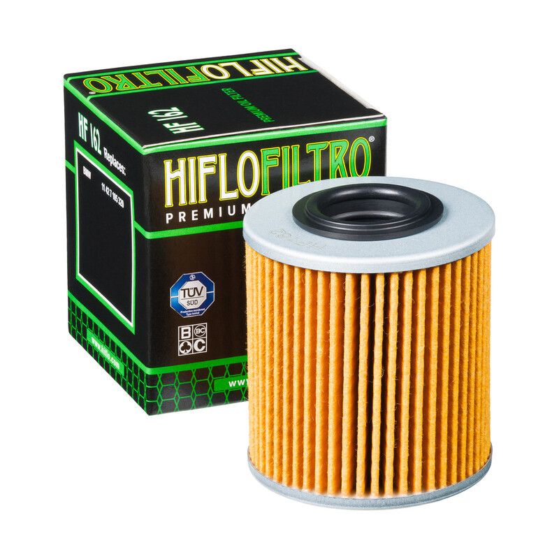 hiflofiltro-oil-filter-hf162-bi-1147645-figure-1_800x800