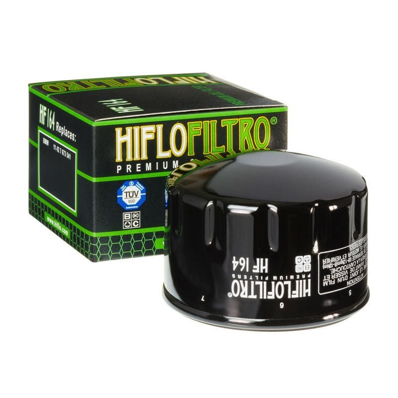hiflofiltro-oil-filter-hf164-bi-7906610-figure-1_800x800