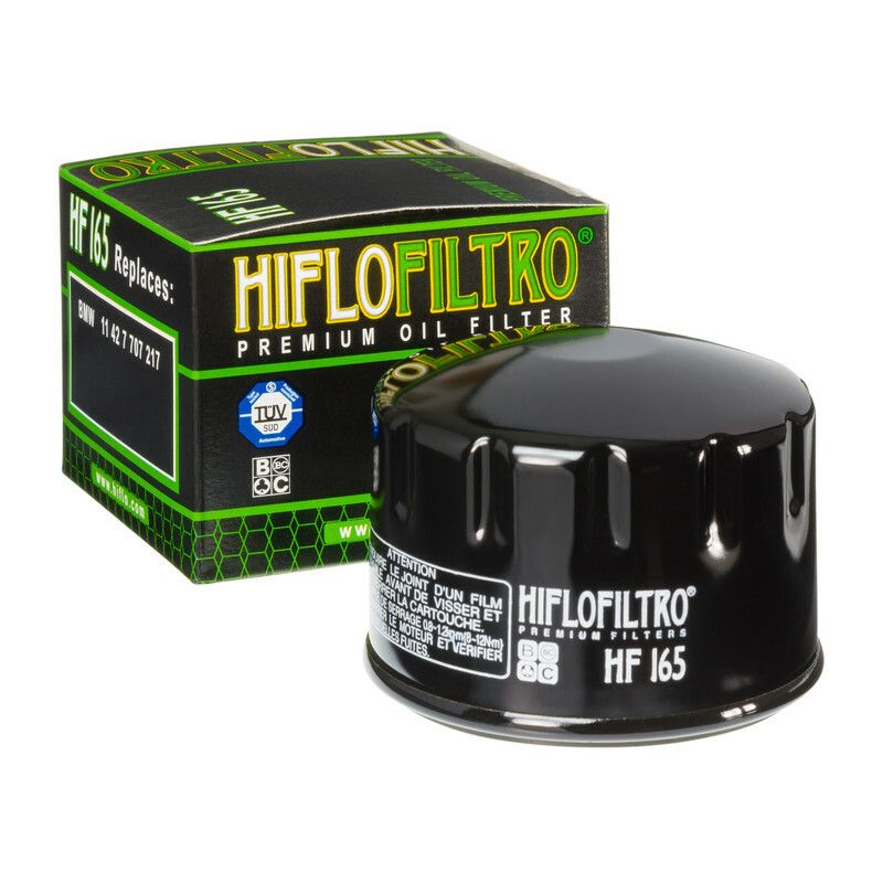 hiflofiltro-oil-filter-hf165-bi-7906750-figure-1_800x800