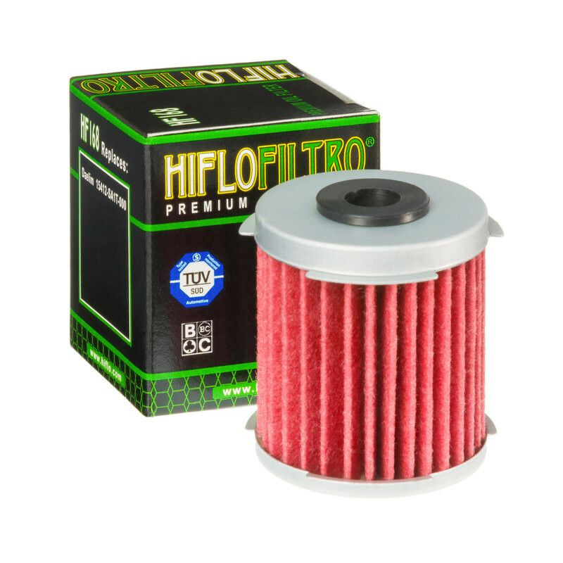 hiflofiltro-oil-filter-hf168-bi-7906430-figure-1_800x800