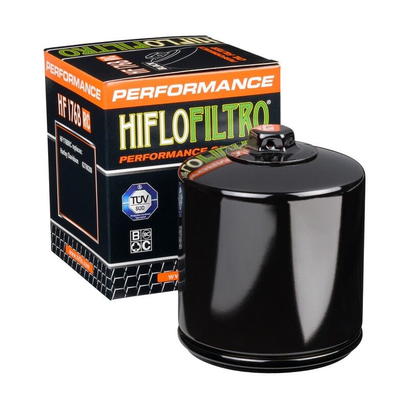 hiflofiltro-oil-filter-hf176brc-bi-1128805-figure-1_800x800