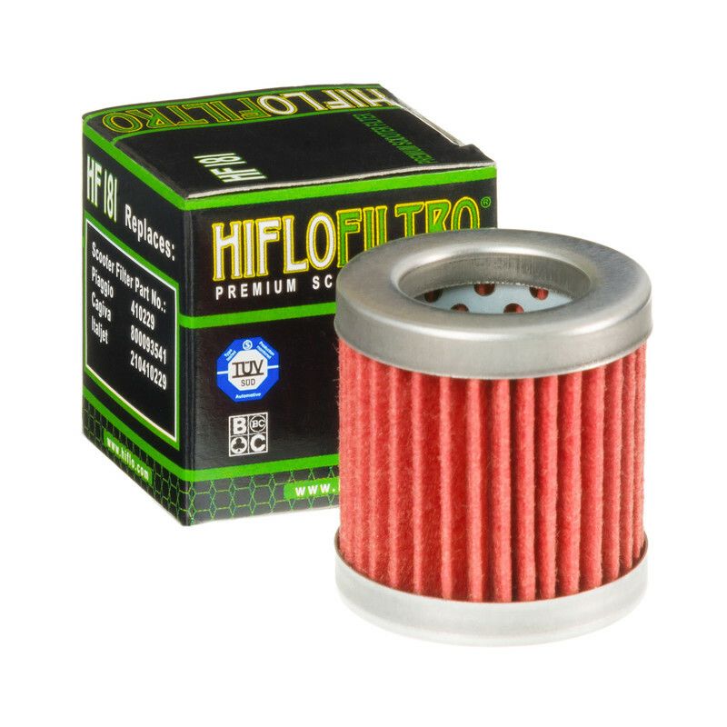 hiflofiltro-oil-filter-hf181-bi-7906500-figure-1_800x800