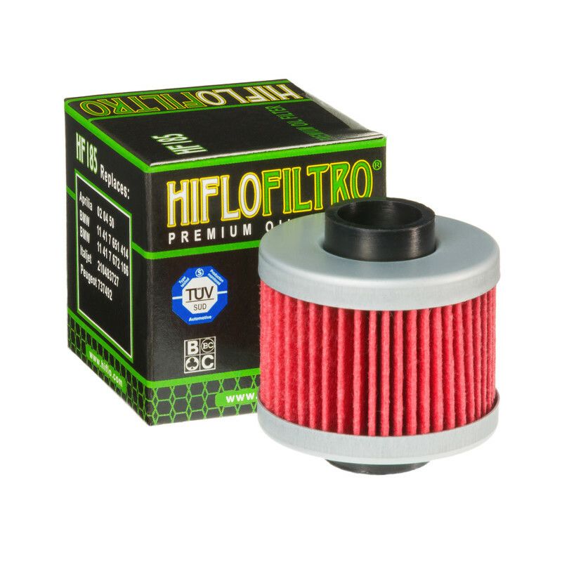 hiflofiltro-oil-filter-hf185-bi-7906530-figure-1_800x800