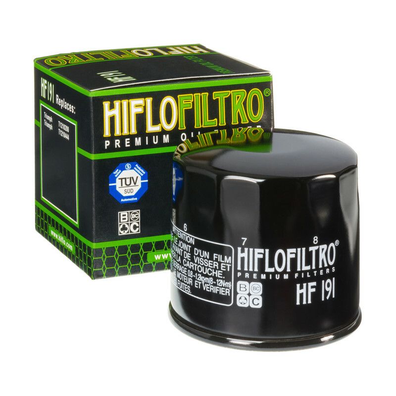 hiflofiltro-oil-filter-hf191-bi-7906540-figure-1_800x800