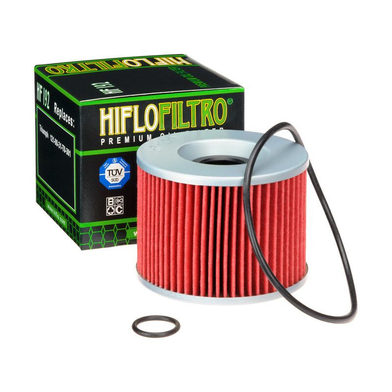 hiflofiltro-oil-filter-hf192-bi-7901042-figure-1_800x800