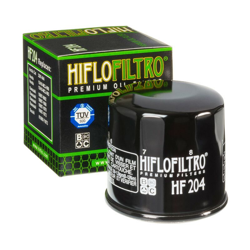 hiflofiltro-oil-filter-hf204-bi-7906210-figure-1_800x800