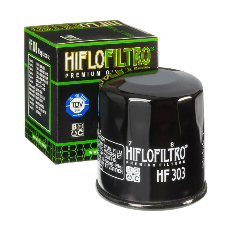 hiflofiltro-oil-filter-hf303-bi-7906030-figure-1_800x800