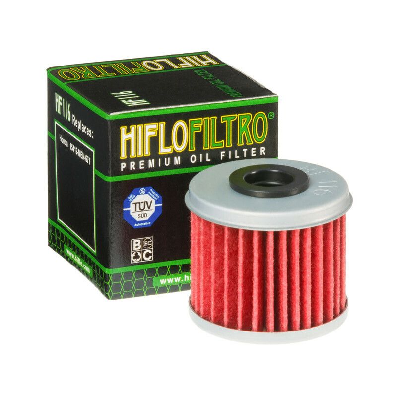 hiflofiltro-oil-filter-hf510-bi-1128806-figure-1_800x800