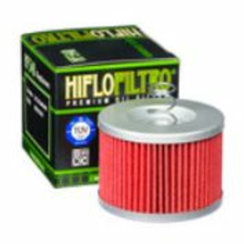 hiflofiltro-oil-filter-hf540-bi-13000001-figure-1_800x800
