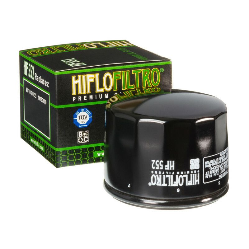 hiflofiltro-oil-filter-hf552-bi-7906560-figure-1_800x800