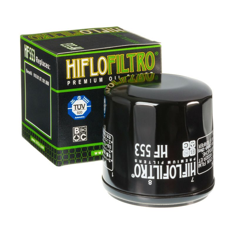hiflofiltro-oil-filter-hf553-bi-7906690-figure-1_800x800