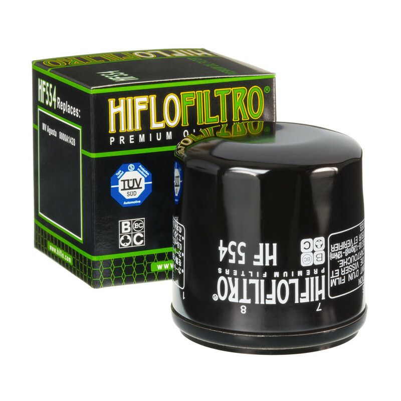 hiflofiltro-oil-filter-hf554-bi-7906570-figure-1_800x800
