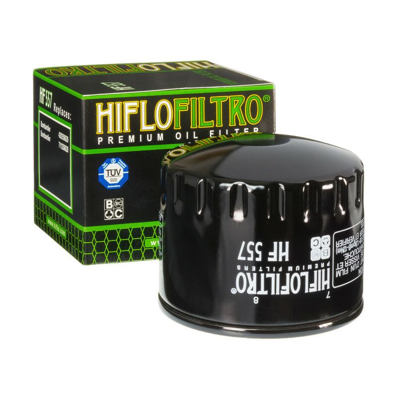 hiflofiltro-oil-filter-hf557-bi-7906680-figure-1_800x800