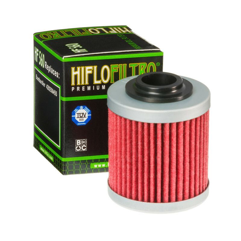 hiflofiltro-oil-filter-hf560-bi-7906790-figure-1_800x800