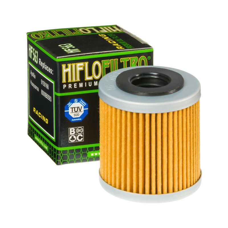hiflofiltro-oil-filter-hf563-bi-7906710-figure-1_800x800
