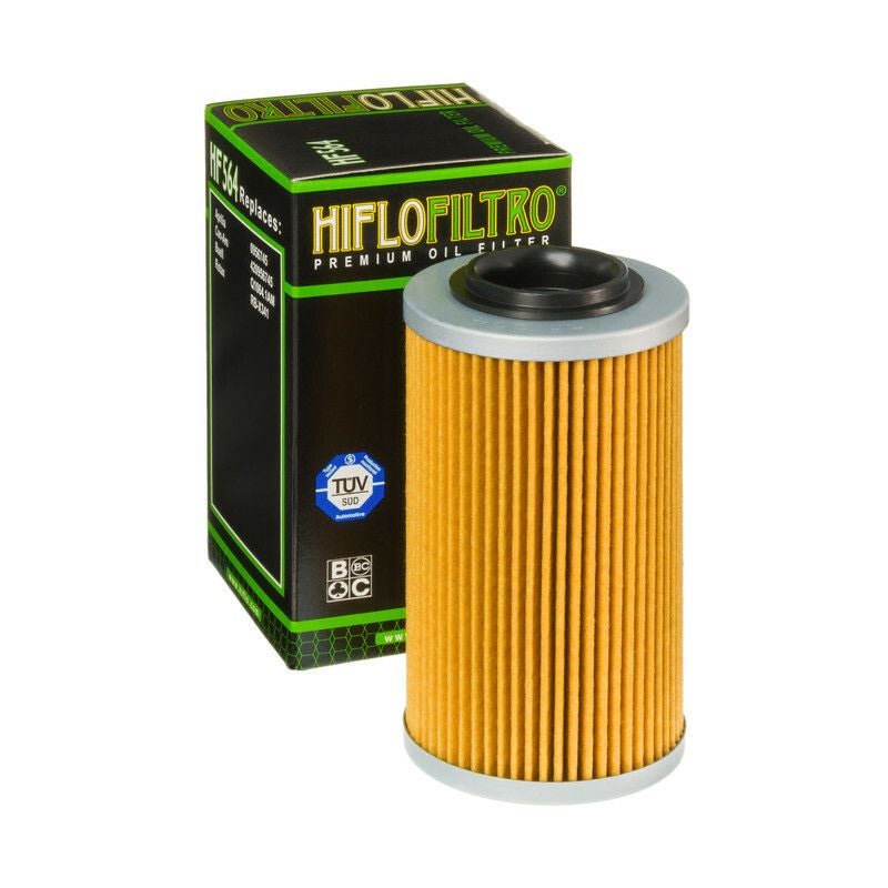 hiflofiltro-oil-filter-hf564-bi-7906720-figure-1_800x800