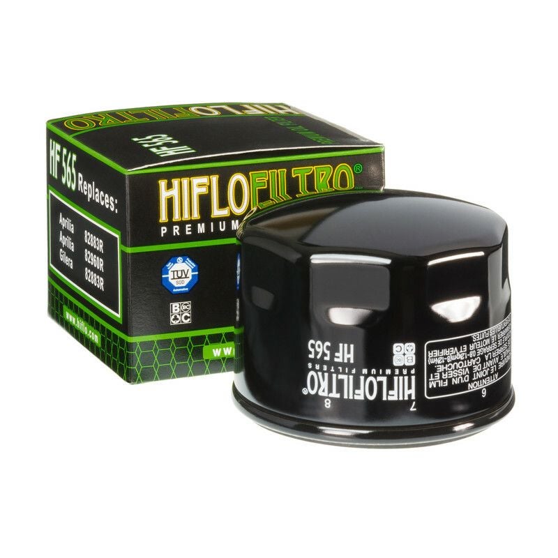 hiflofiltro-oil-filter-hf565-bi-7906770-figure-1_800x800