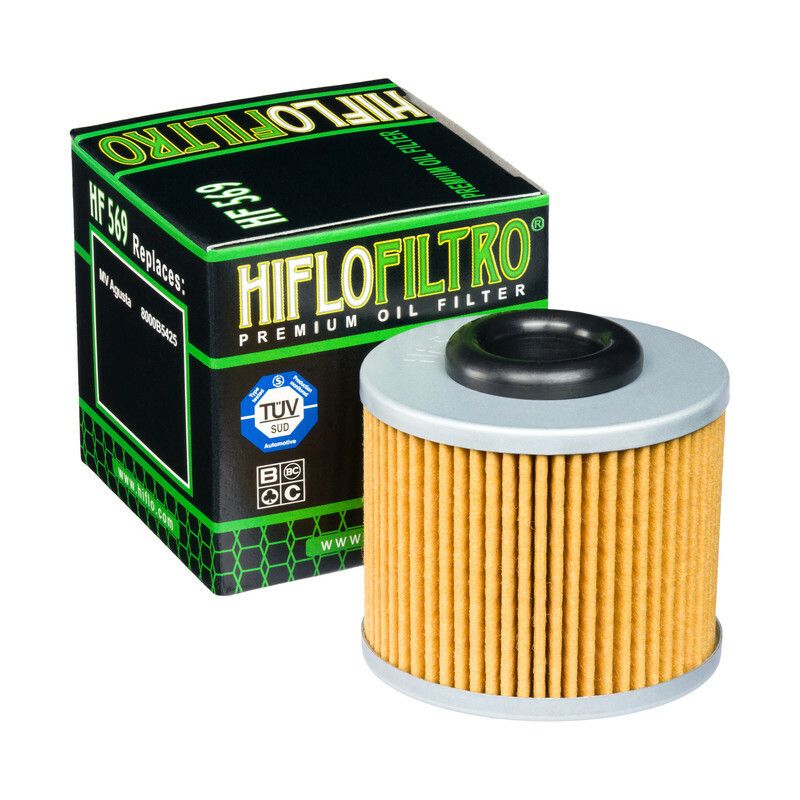 hiflofiltro-oil-filter-hf569-bi-790335-figure-1_800x800
